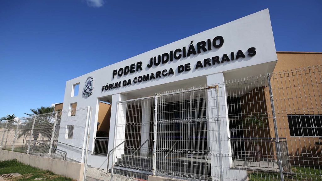 Trio é condenado por tentar matar rival na disputa por venda de drogas; um deles cometeu crime para pagar dívida com tráfico