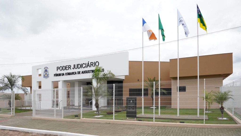 Ex-deputado é condenado a 30 anos de prisão e terá que pagar R$ 600 mil por tentar matar ex-mulher e o namorado dela