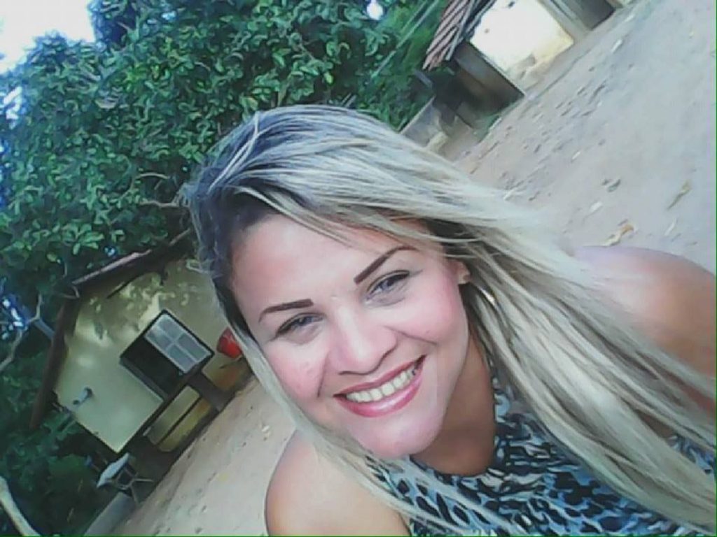 Família autoriza doação de órgãos de mulher que morreu mais de 20 dias após ser agredida em chácara