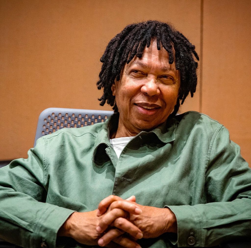 Djavan lança o 26º álbum, ‘Improviso’, em novembro e sai em turnê em 2026