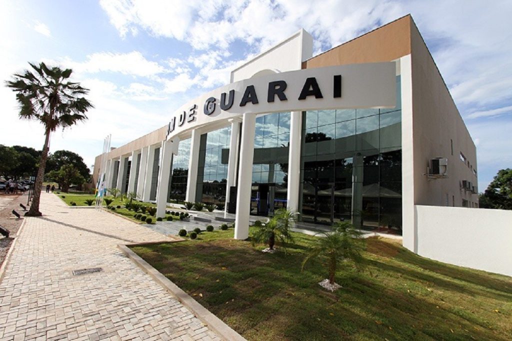 Mãe ganha indenização de R$ 10 mil após comprar doce ‘zero lactose’ e filha ter reação alérgica grave