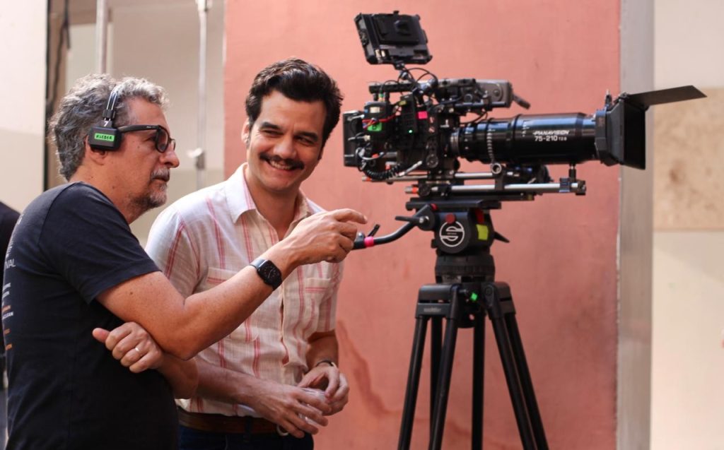 Academia Brasileira de Cinema anuncia filmes finalistas de vaga para representar o Brasil no Oscar 2026