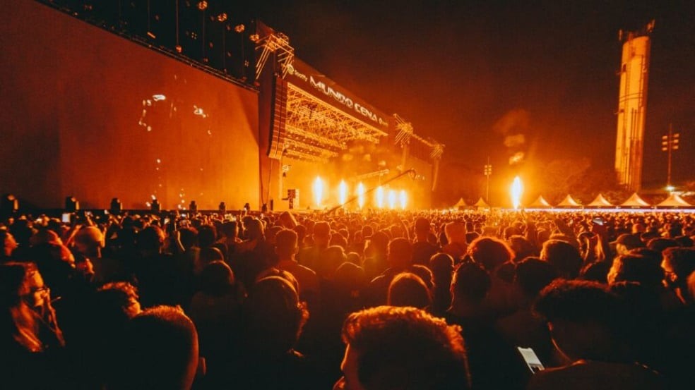 6 meses após cancelamento, maior festival de rap do país segue sem pagar artistas e reembolsos