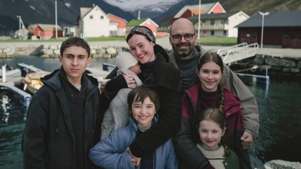 Drama familiar sobre polarização leva a Palma de Ouro em Cannes 2026; veja ganhadores