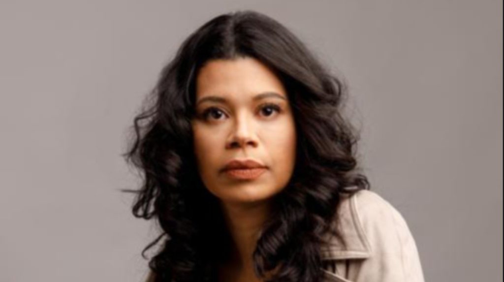 Ana Paula Maia, finalista do Booker Prize 2026: ‘Sempre estive muito na contramão da literatura brasileira’