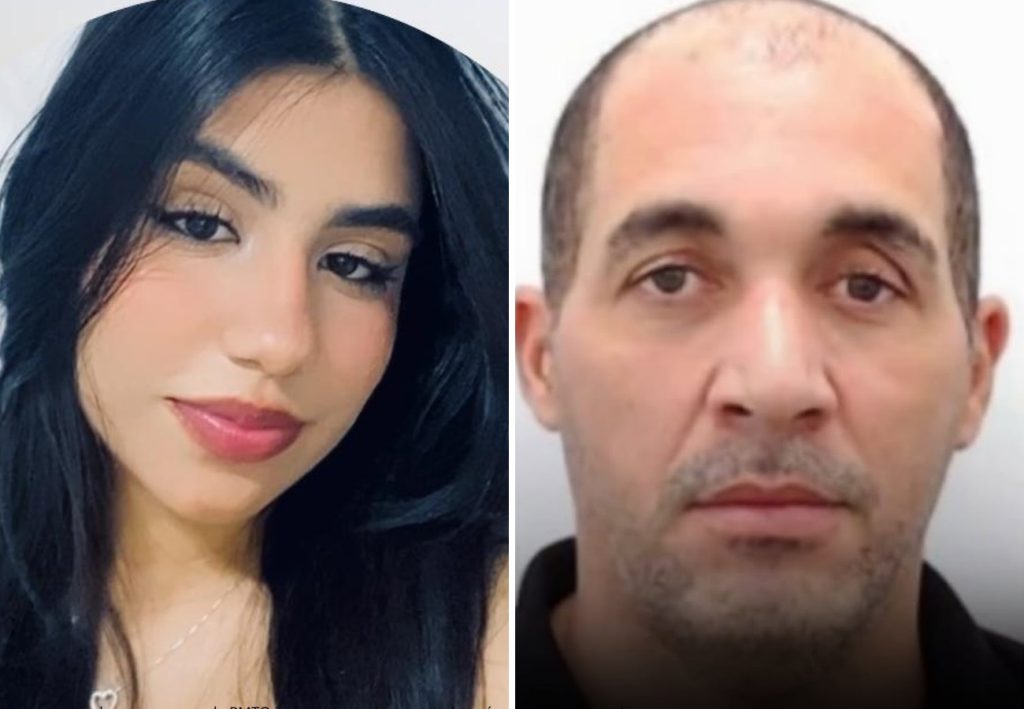 O que se sabe sobre o caso de jovem e padrasto encontrados carbonizados no Tocantins