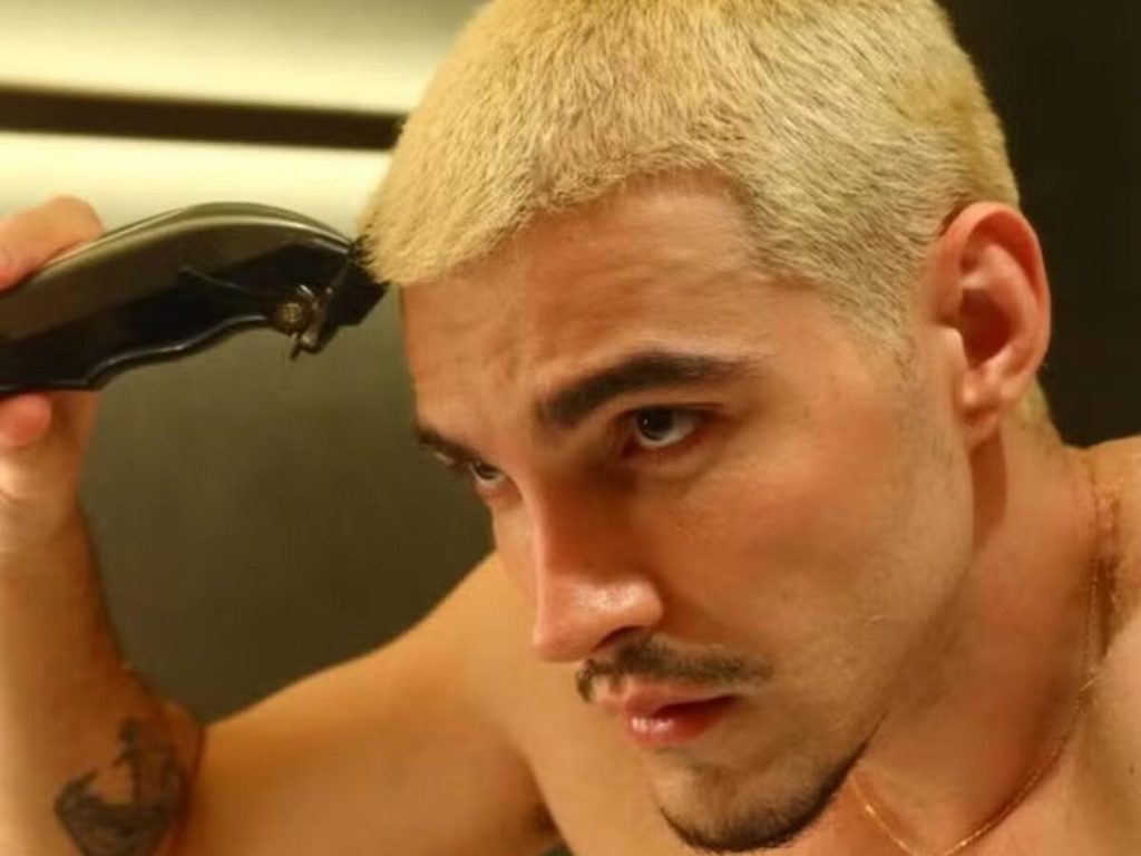 Jão apronta álbum para o segundo semestre e volta à cena após hiato