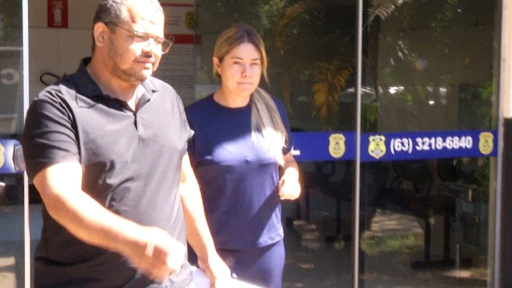 Lobista em contrato de R$ 139 milhões das UPAs fugiu minutos antes da chegada da polícia, diz relatório