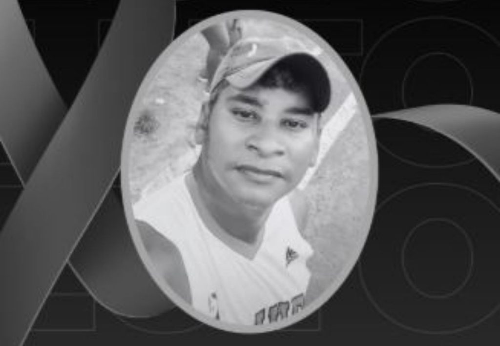 Adolescente de 15 anos morre afogado ao buscar bola em rio no TO; homem morre ao tentar salvá-lo