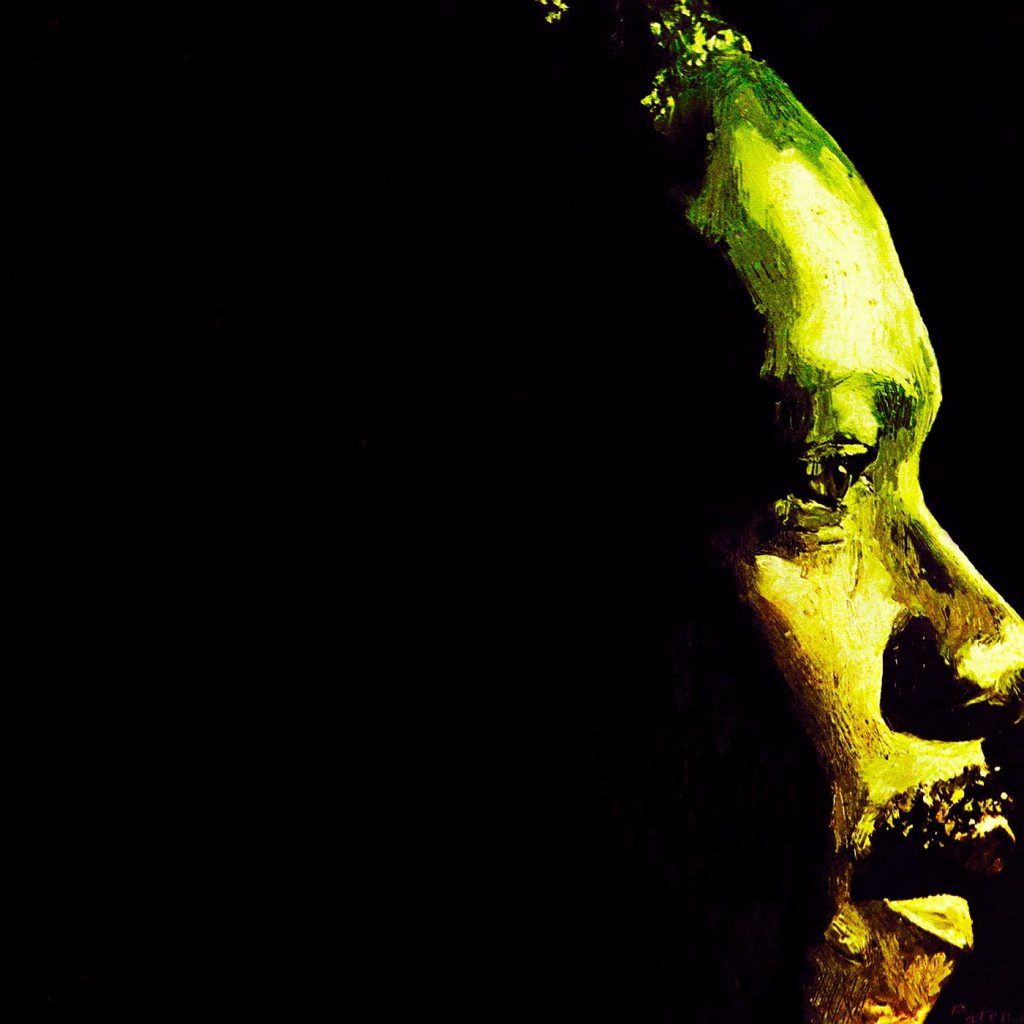 Moacir Santos, maestro que faria 100 anos, regeu a música do Brasil com o ouro negro extraído a partir do sertão