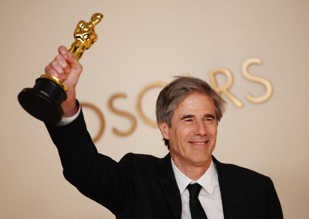 Academia Brasileira de Cinema divulga filmes que disputam vaga para representar o Brasil no Oscar