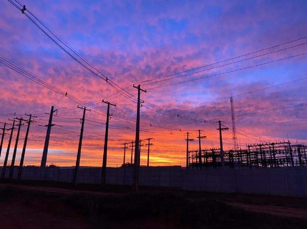 Tocantins terá redução na tarifa de energia elétrica; veja percentual