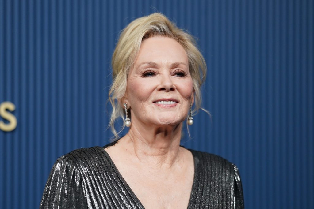 Emmy 2026: Veja os vencedores